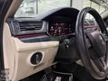 ATİK MOTORS|2019 PRESTİGE ÖZEL RENK HAYALET ISITMA ELEK BAGAJ
