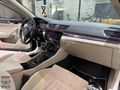 ATİK MOTORS|2019 PRESTİGE ÖZEL RENK HAYALET ISITMA ELEK BAGAJ
