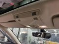ATİK MOTORS|2019 PRESTİGE ÖZEL RENK HAYALET ISITMA ELEK BAGAJ