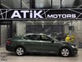 ATİK MOTORS|2019 PRESTİGE ÖZEL RENK HAYALET ISITMA ELEK BAGAJ