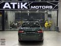 ATİK MOTORS|2019 PRESTİGE ÖZEL RENK HAYALET ISITMA ELEK BAGAJ