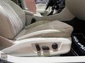 ATİK MOTORS|2019 PRESTİGE ÖZEL RENK HAYALET ISITMA ELEK BAGAJ