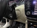 ATİK MOTORS|2019 PRESTİGE ÖZEL RENK HAYALET ISITMA ELEK BAGAJ