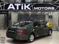 ATİK MOTORS|2019 PRESTİGE ÖZEL RENK HAYALET ISITMA ELEK BAGAJ