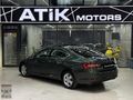 ATİK MOTORS|2019 PRESTİGE ÖZEL RENK HAYALET ISITMA ELEK BAGAJ