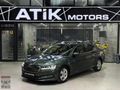 ATİK MOTORS|2019 PRESTİGE ÖZEL RENK HAYALET ISITMA ELEK BAGAJ