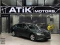 ATİK MOTORS|2019 PRESTİGE ÖZEL RENK HAYALET ISITMA ELEK BAGAJ