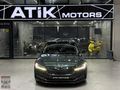 ATİK MOTORS|2019 PRESTİGE ÖZEL RENK HAYALET ISITMA ELEK BAGAJ