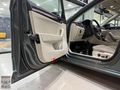 ATİK MOTORS|2019 PRESTİGE ÖZEL RENK HAYALET ISITMA ELEK BAGAJ