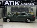 ATİK MOTORS|2019 PRESTİGE ÖZEL RENK HAYALET ISITMA ELEK BAGAJ