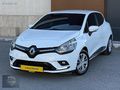 HATASIZ BOYASIZ 2017 ÇIKIŞLI DİZEL CLIO 205 BİN KM
