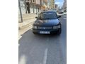 Masrafsız. 1997 MODEL