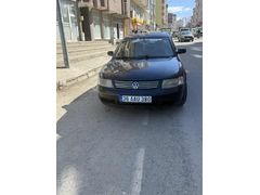 Masrafsız. 1997 MODEL