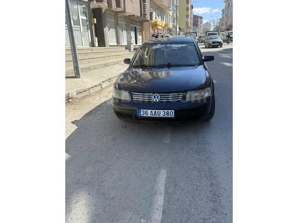 Masrafsız. 1997 MODEL