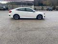 Sahibinden Honda Civic 1.6i DTEC Executive 2018 Model