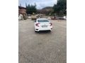 Sahibinden Honda Civic 1.6i DTEC Executive 2018 Model