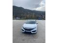 Sahibinden Honda Civic 1.6i DTEC Executive 2018 Model