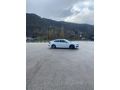 Sahibinden Honda Civic 1.6i DTEC Executive 2018 Model