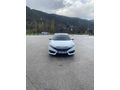 Sahibinden Honda Civic 1.6i DTEC Executive 2018 Model