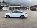 Sahibinden Honda Civic 1.6i DTEC Executive 2018 Model