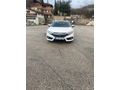 Sahibinden Honda Civic 1.6i DTEC Executive 2018 Model