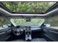 Sahibinden Honda Civic 1.6i DTEC Executive 2018 Model