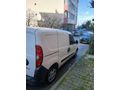 Sahibinden Fiat Doblo Cargo 1.3 Multijet 2014 Model