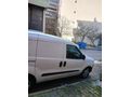Sahibinden Fiat Doblo Cargo 1.3 Multijet 2014 Model