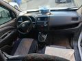 Sahibinden Fiat Doblo Cargo 1.3 Multijet 2014 Model