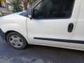 Sahibinden Fiat Doblo Cargo 1.3 Multijet 2014 Model