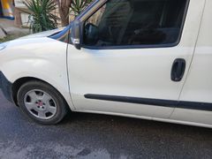 Sahibinden Fiat Doblo Cargo 1.3 Multijet 2014 Model
