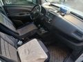 Sahibinden Fiat Doblo Cargo 1.3 Multijet 2014 Model