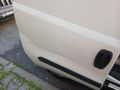 Sahibinden Fiat Doblo Cargo 1.3 Multijet 2014 Model