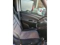Sahibinden Fiat Doblo Cargo 1.3 Multijet 2014 Model