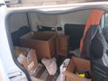 Sahibinden Fiat Doblo Cargo 1.3 Multijet 2014 Model