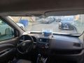 Sahibinden Fiat Doblo Cargo 1.3 Multijet 2014 Model