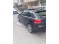 Sahibinden Audi A3 Sportback 1.6 Ambition 2004 Model Ankara