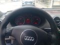 Sahibinden Audi A3 Sportback 1.6 Ambition 2004 Model Ankara