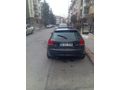 Sahibinden Audi A3 Sportback 1.6 Ambition 2004 Model Ankara