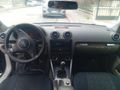 Sahibinden Audi A3 Sportback 1.6 Ambition 2004 Model Ankara
