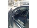 Sahibinden Audi A3 Sportback 1.6 Ambition 2004 Model Ankara