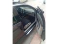Sahibinden Audi A3 Sportback 1.6 Ambition 2004 Model Ankara