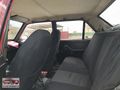 1998 Model ŞAHİN MUANESİ YENİ