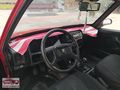 1998 Model ŞAHİN MUANESİ YENİ