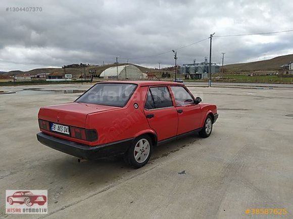 1998 Model ŞAHİN MUANESİ YENİ
