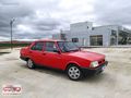 1998 Model ŞAHİN MUANESİ YENİ