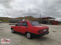 1998 Model ŞAHİN MUANESİ YENİ