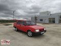 1998 Model ŞAHİN MUANESİ YENİ