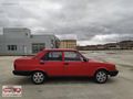 1998 Model ŞAHİN MUANESİ YENİ