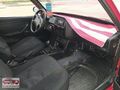 1998 Model ŞAHİN MUANESİ YENİ
